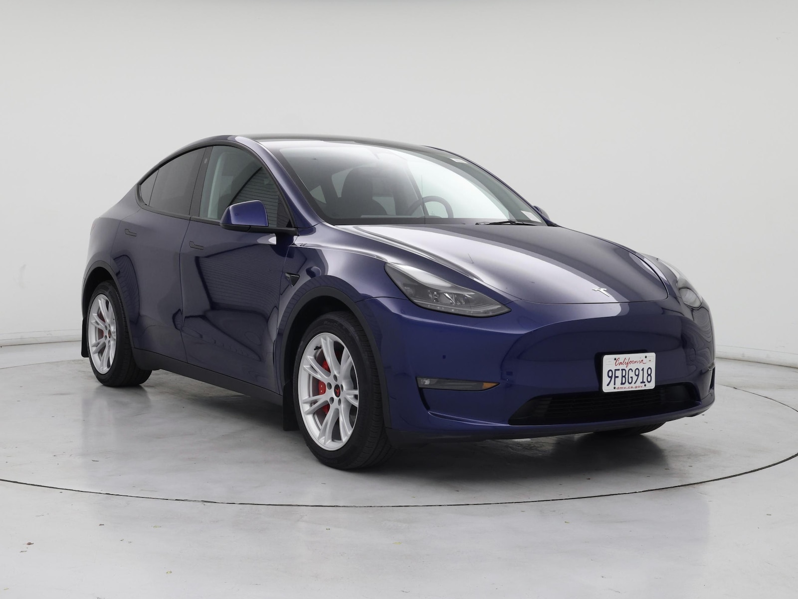 tesla model y 2023 7SAYGDEE0PF666803 image tesla model y 2023 7SAYGDEE0PF666803 image
